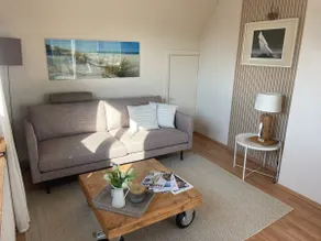 Sunny apartment near Niendorf/Baltic Sea - Image 5