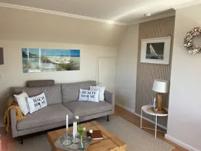 Sunny apartment near Niendorf/Baltic Sea - Image 3