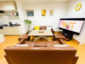 12 beds with curtains for USJ Namba - Image 5