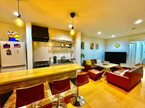 12 beds with curtains for USJ Namba - Image 4