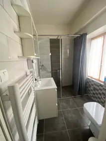Charming Apartment - Image 4