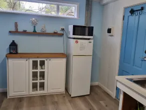 Sandy's Loft - Image 4