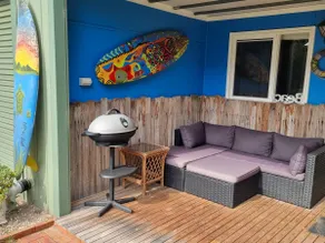 Sandy's Loft - Image 3