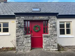 Heron House- Fermoyle Properties - Image 4