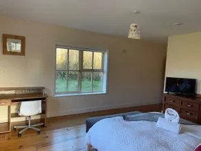 Heron House- Fermoyle Properties - Image 5