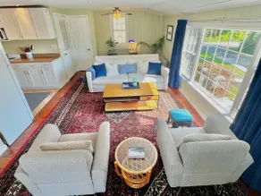 Cape Arundel Cottage 1 mile to downtown KPT - Image 3