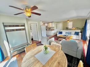 Cape Arundel Cottage 1 mile to downtown KPT - Image 4