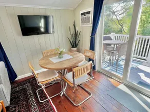 Cape Arundel Cottage 1 mile to downtown KPT - Image 5