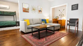 The Charm | Downtown + Dog Friendly - Image 5
