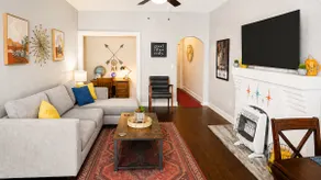 The Charm | Downtown + Dog Friendly - Image 4