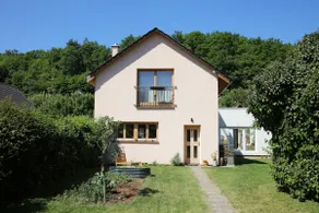 Cottage in Prague - Image 2