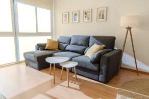 Caprice Relax Sitges - 5 min to beach - Image 3