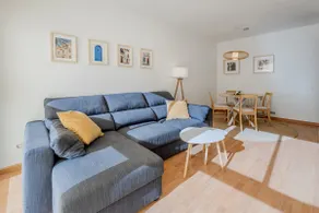 Caprice Relax Sitges - 5 min to beach - Image 2