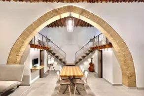 Villa Acacia - Image 4