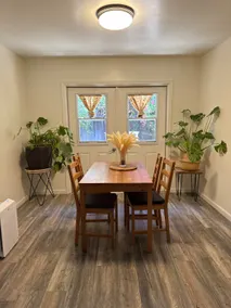 W San Jose 2BR/2BA in a cul-de-sac - Image 2