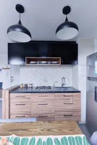 Studio 603 | Modern Style in La Raza - Image 4