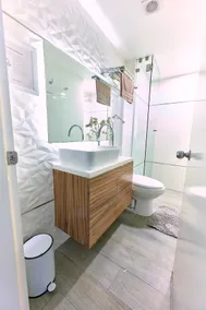 Studio 603 | Modern Style in La Raza - Image 5
