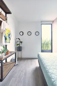 Studio 603 | Modern Style in La Raza - Image 3