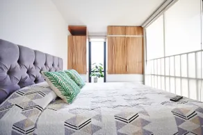 Studio 603 | Modern Style in La Raza - Image 2