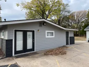 Hidden in East Wichita - the Greenfield Suite - Image 5