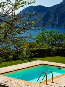 Villa Giulia - Image 2
