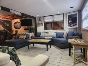 Rio Stays - Image 3