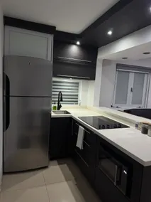 The Rodriguez House - Image 3