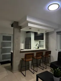 The Rodriguez House - Image 2