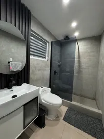 The Rodriguez House - Image 5