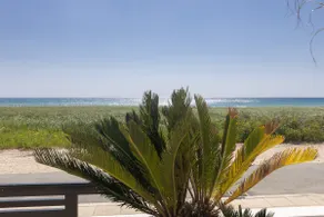Villa Lenia, fantastisk 3BDR strandpromenade villa med pool, tæt på stranden - Image 4