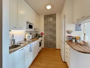 Home Away from Home - Image 5
