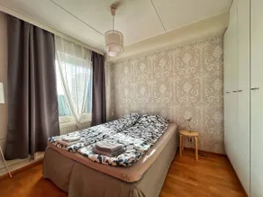 Home Away from Home - Image 4