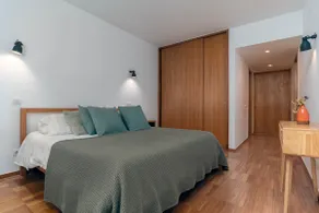 Magníficos Dias Apartments I Meia Praia, Marina - Image 2