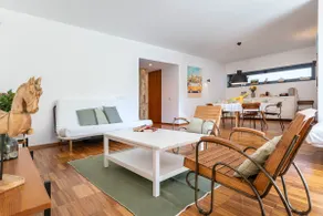 Magníficos Dias Apartments I Meia Praia, Marina - Image 4
