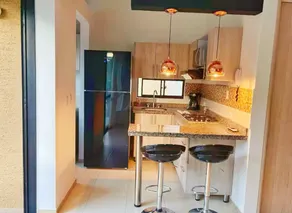 REST AND COMFORT APARTMENT... - Image 4