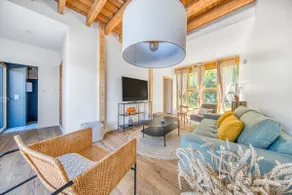 The Barn of the Reverdi House - Image 4