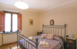 Atemberaubendes Zuhause in Montecatini. - Image 4