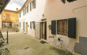 Atemberaubendes Zuhause in Montecatini. - Image 2