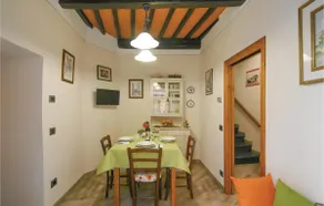 Atemberaubendes Zuhause in Montecatini. - Image 3