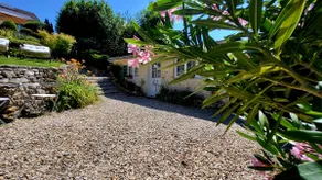 Au Petit Olivier • Bed and breakfast in a rural setting - Image 2