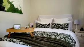 Au Petit Olivier • Bed and breakfast in a rural setting - Image 5