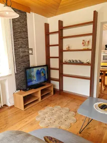 Beautiful cozy house near Legoland - Image 2