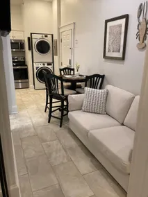 Cape May Luxury Suites #202 - Image 2
