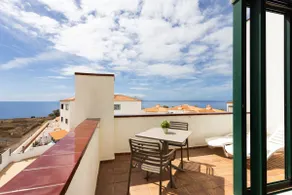 Taucho, Ocean views - Taucho 103 - Image 3