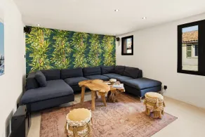 CASA JUNGLE ! Superb duplex apartment, Place des LICES ! - Image 2