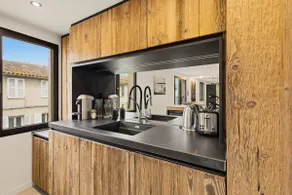 CASA JUNGLE ! Superb duplex apartment, Place des LICES ! - Image 5