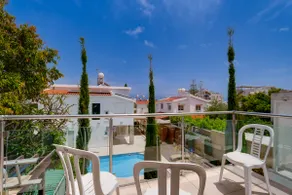 Soula Beach House - Image 5