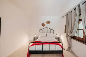 Casas da Biquinha - Image 5