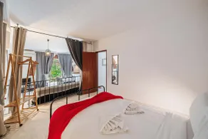 Casas da Biquinha - Image 4