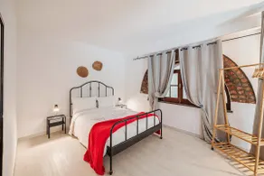 Casas da Biquinha - Image 3